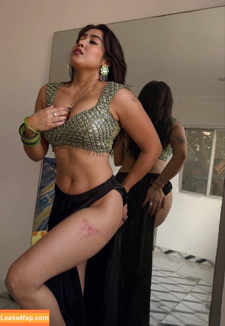 Sofia Ansari / sofia.ansari / sofia9__offcial / sofia9__official leaked photo photo #0372