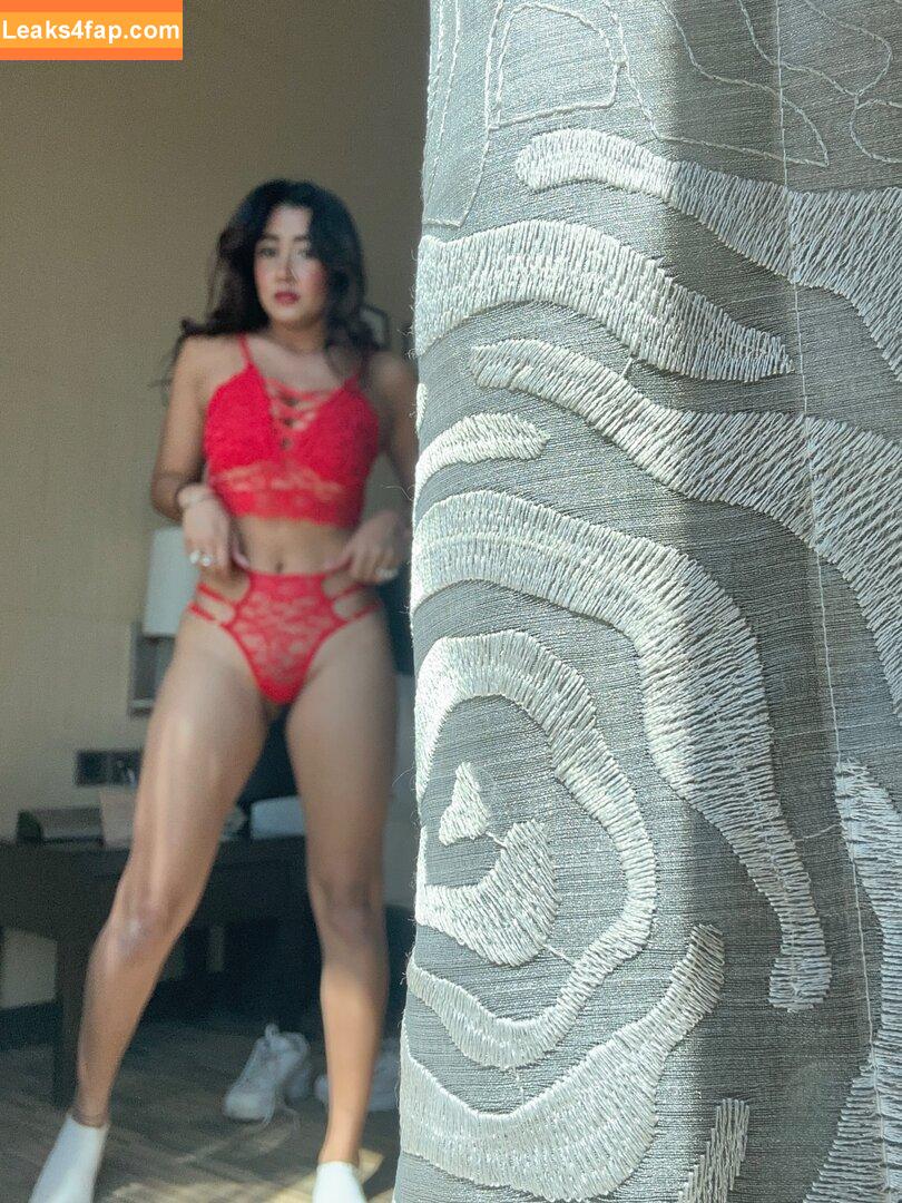 Sofia Ansari / sofia.ansari / sofia9__offcial / sofia9__official leaked photo photo #0379