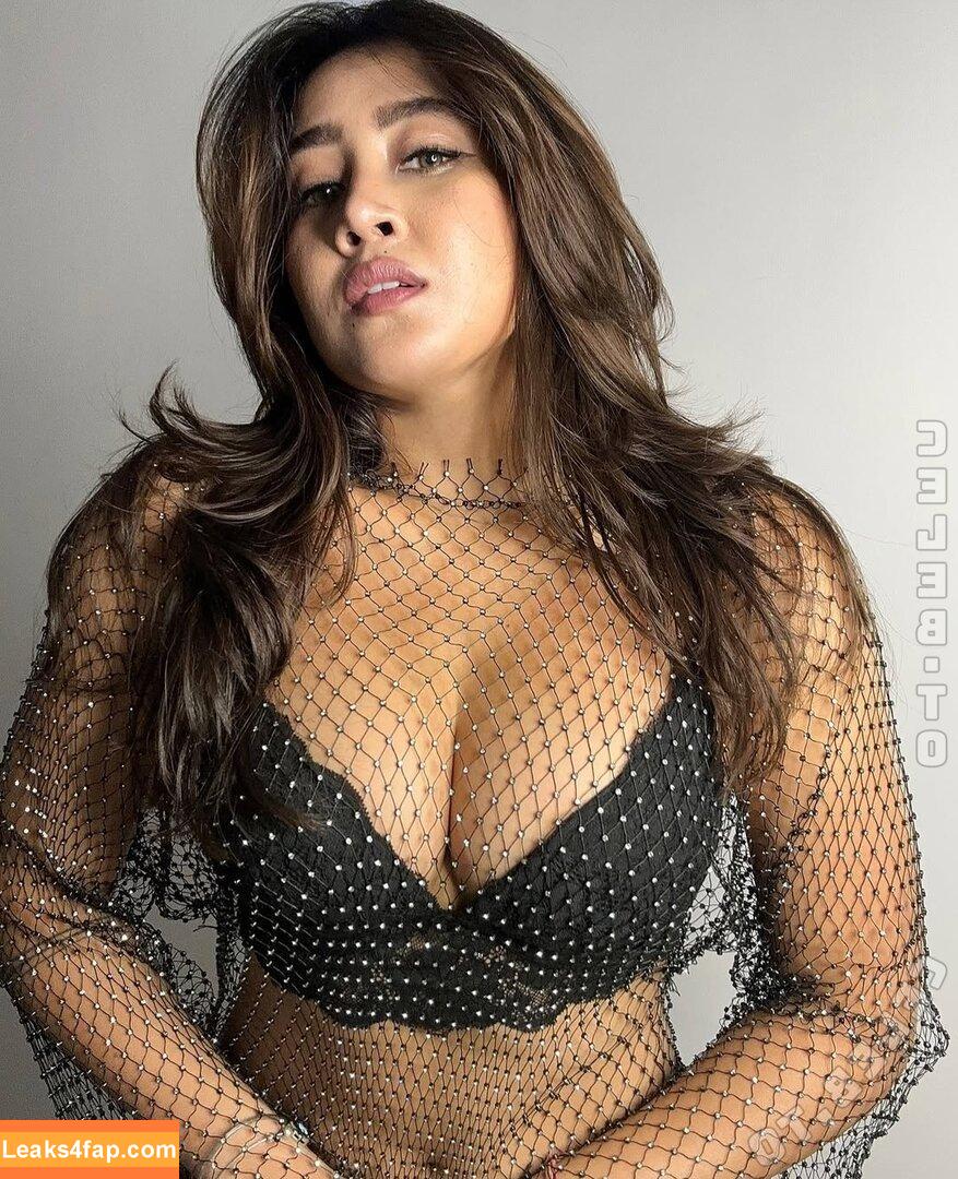 Sofia Ansari / https: / sofia.ansari / sofia9__official слитое фото фото #0380