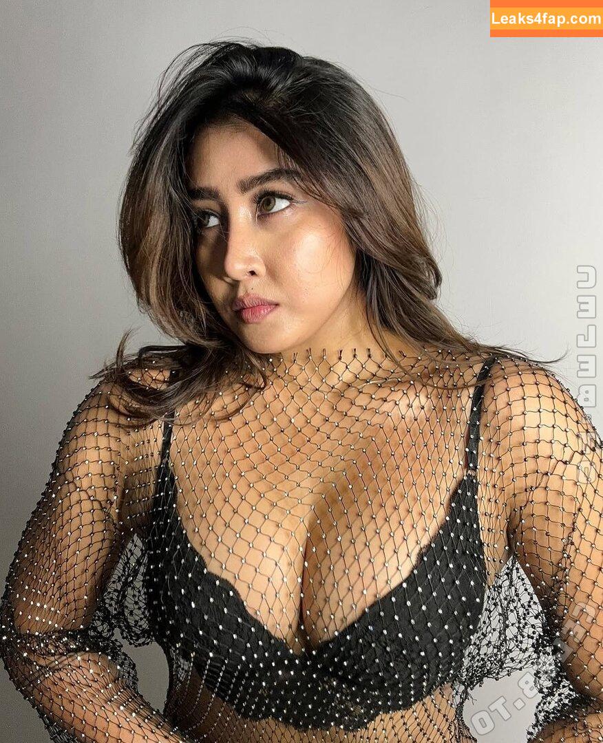 Sofia Ansari / https: / sofia.ansari / sofia9__official слитое фото фото #0381