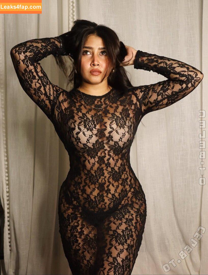 Sofia Ansari / https: / sofia.ansari / sofia9__official слитое фото фото #0382