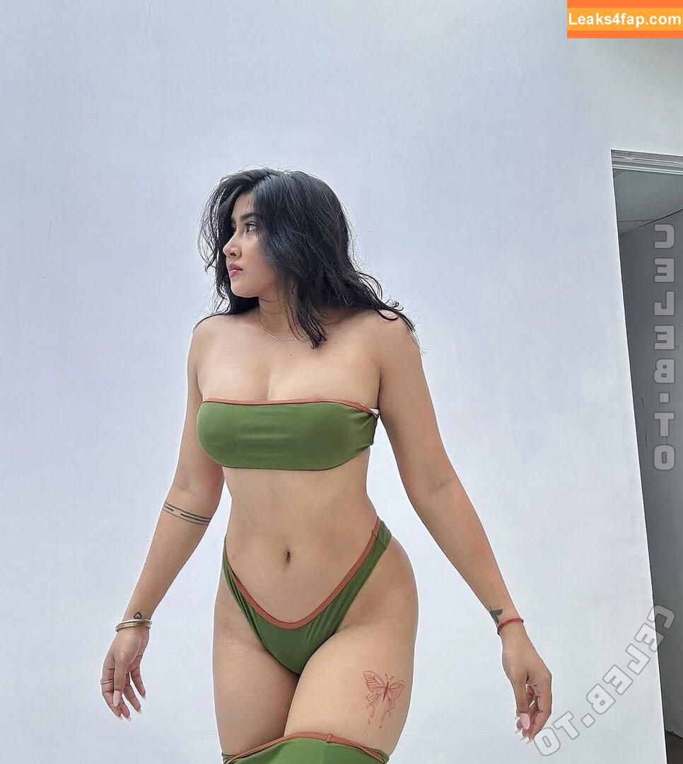 Sofia Ansari / https: / sofia.ansari / sofia9__official слитое фото фото #0390