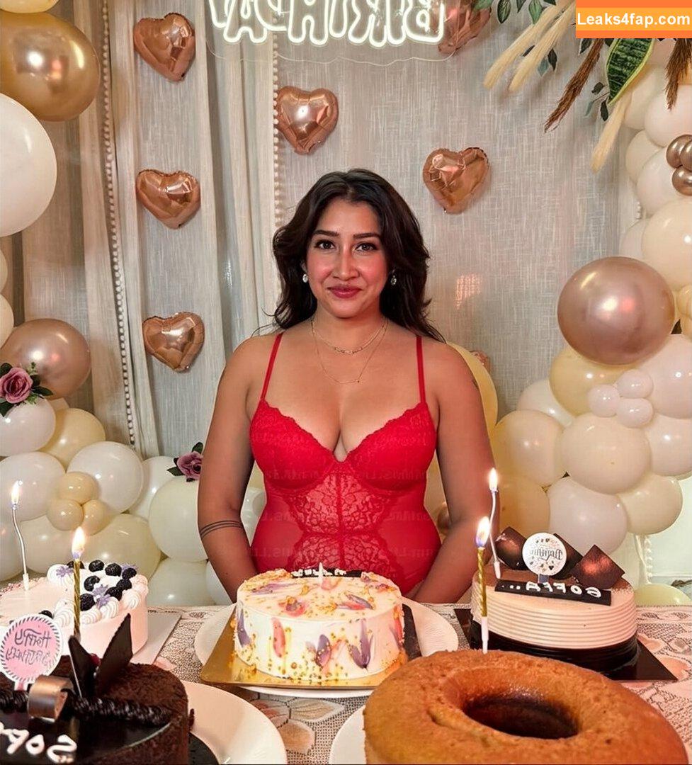 Sofia Ansari / iamSofiaOff / sofia.ansari / sofia9__official leaked photo photo #0417