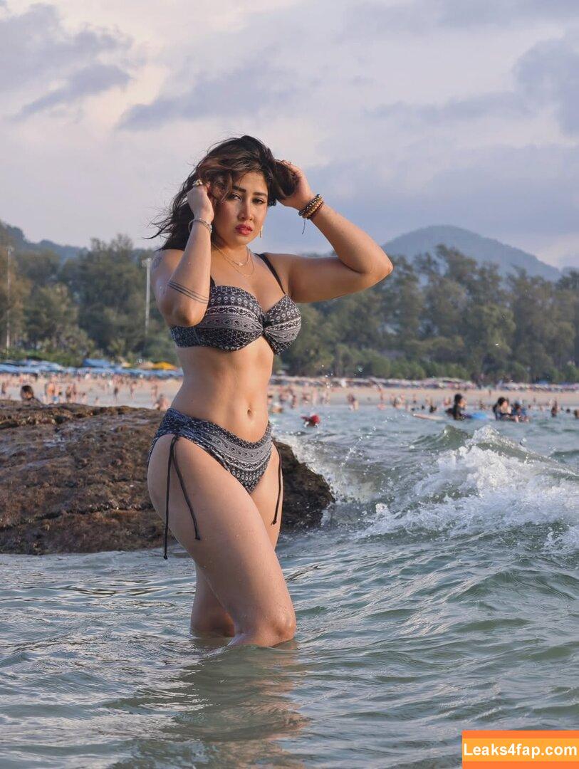 Sofia Ansari / iamSofiaOff / sofia.ansari / sofia9__official leaked photo photo #0418
