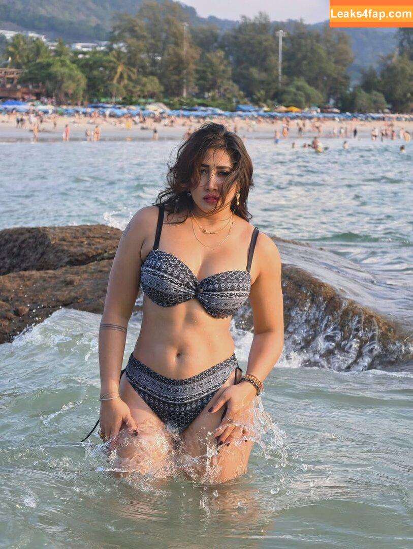 Sofia Ansari / iamSofiaOff / sofia.ansari / sofia9__official leaked photo photo #0419