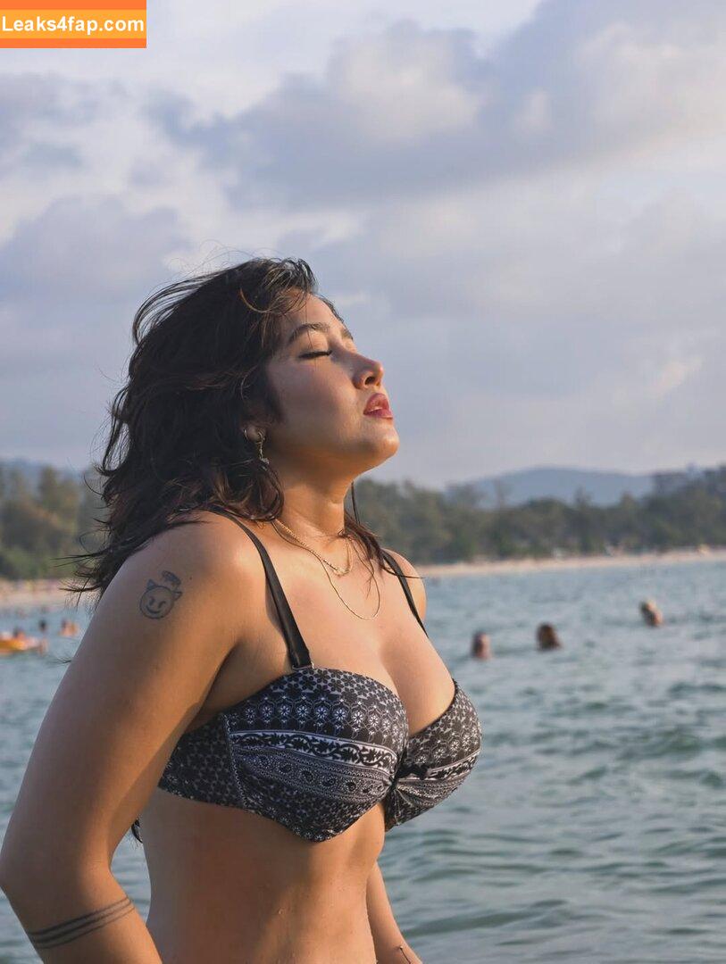 Sofia Ansari / iamSofiaOff / sofia.ansari / sofia9__official leaked photo photo #0421