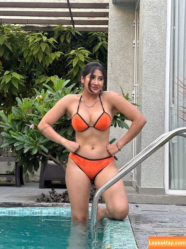 Sofia Ansari / iamSofiaOff / sofia.ansari / sofia9__official leaked photo photo #0433