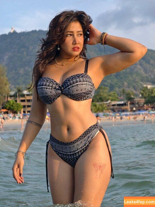 Sofia Ansari / iamSofiaOff / sofia.ansari / sofia9__official leaked photo photo #0434