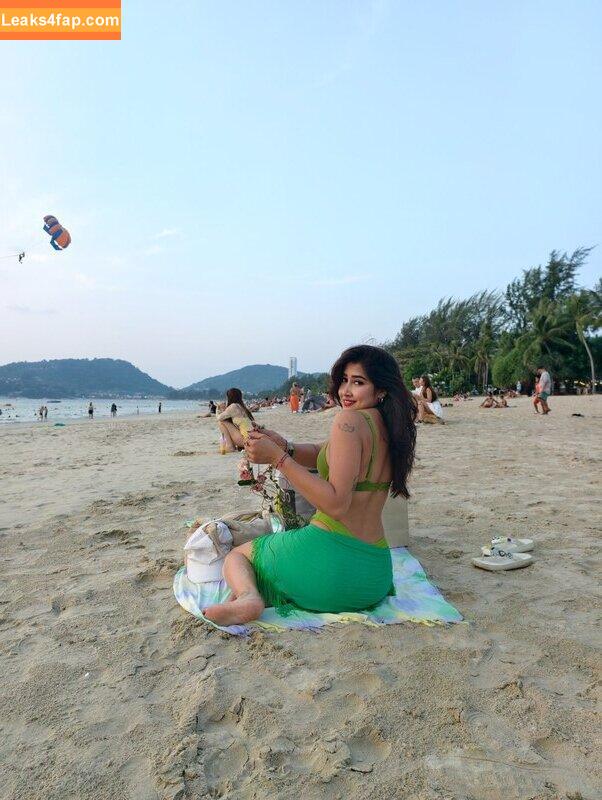 Sofia Ansari / iamSofiaOff / sofia.ansari / sofia9__official leaked photo photo #0436