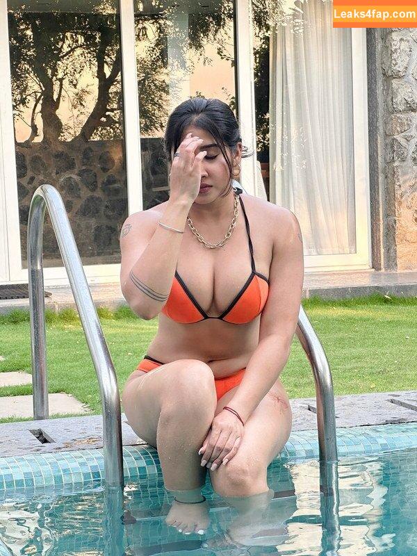 Sofia Ansari / iamSofiaOff / sofia.ansari / sofia9__official leaked photo photo #0440