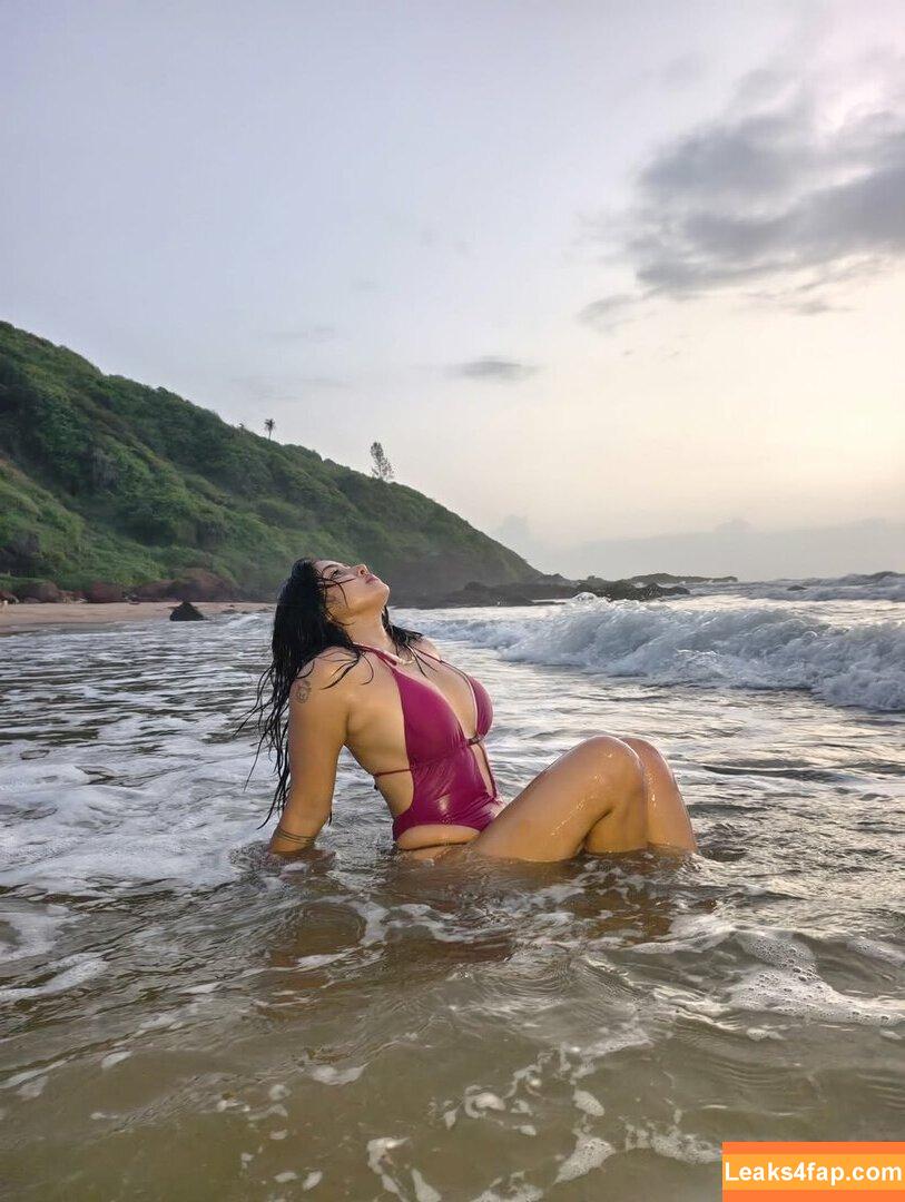 Sofia Ansari / iamSofiaOff / sofia.ansari / sofia9__official leaked photo photo #0446