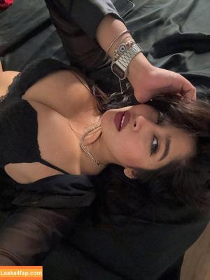 Sofia Ansari фото #0364