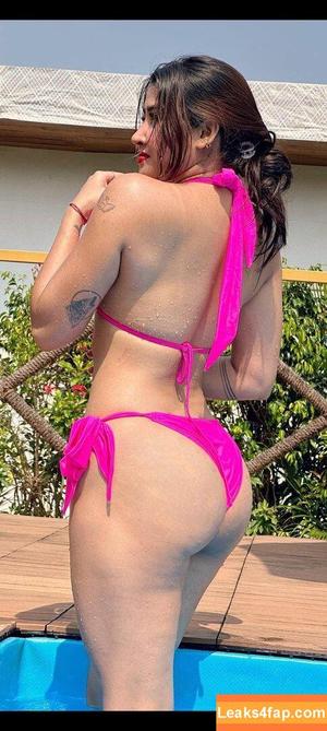 Sofia Ansari photo #0378