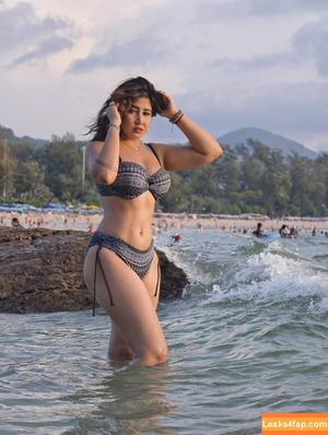 Sofia Ansari photo #0418