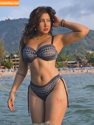 Sofia Ansari photo #0423
