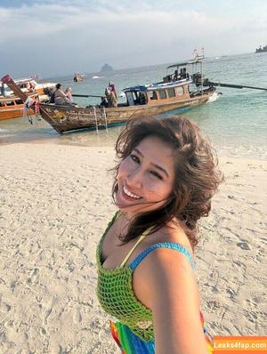 Sofia Ansari photo #0432