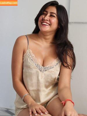 Sofia Ansari photo #0438