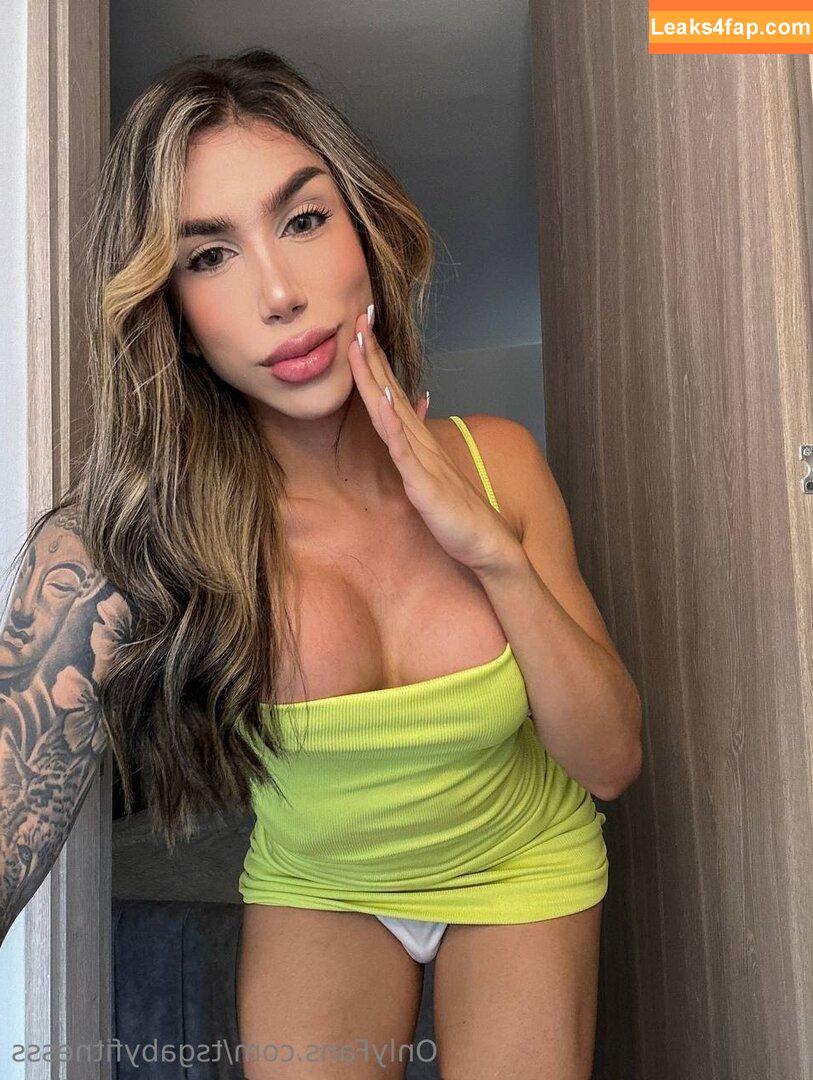 Sofia Arango / sofiaaarango / sofiaarango04 leaked photo photo #0016
