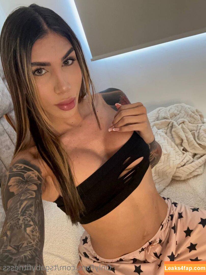 Sofia Arango / sofiaaarango / sofiaarango04 leaked photo photo #0017