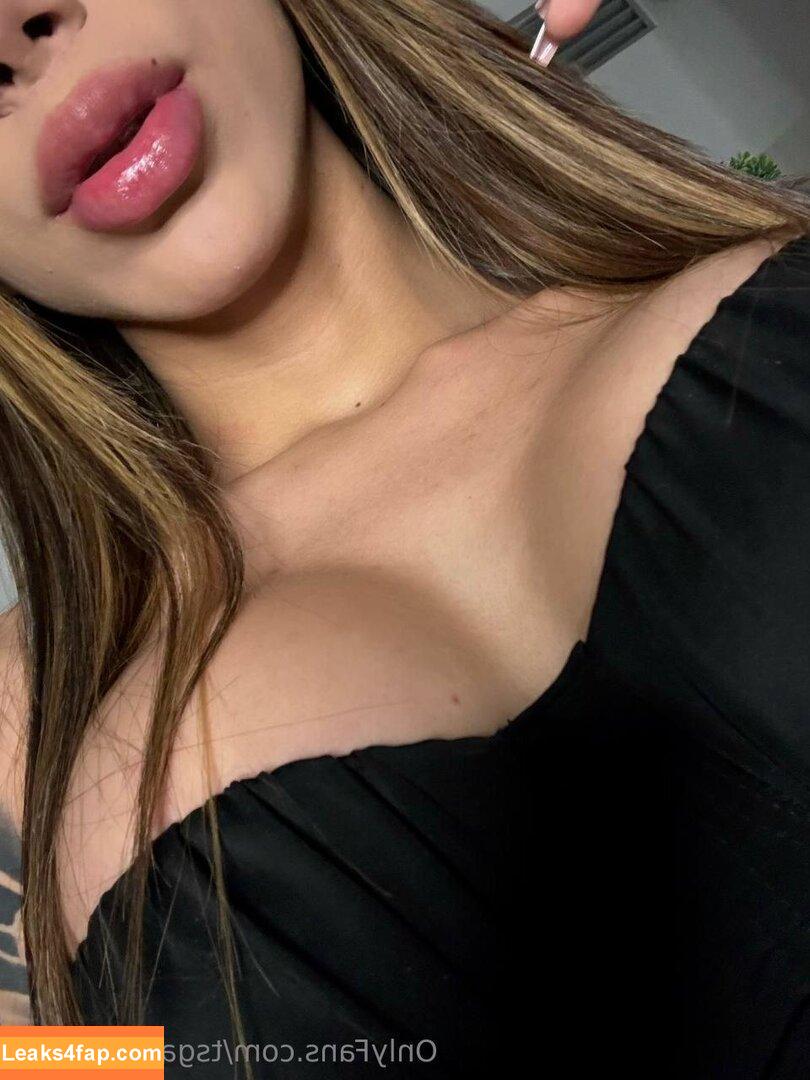 Sofia Arango / sofiaaarango / sofiaarango04 leaked photo photo #0019