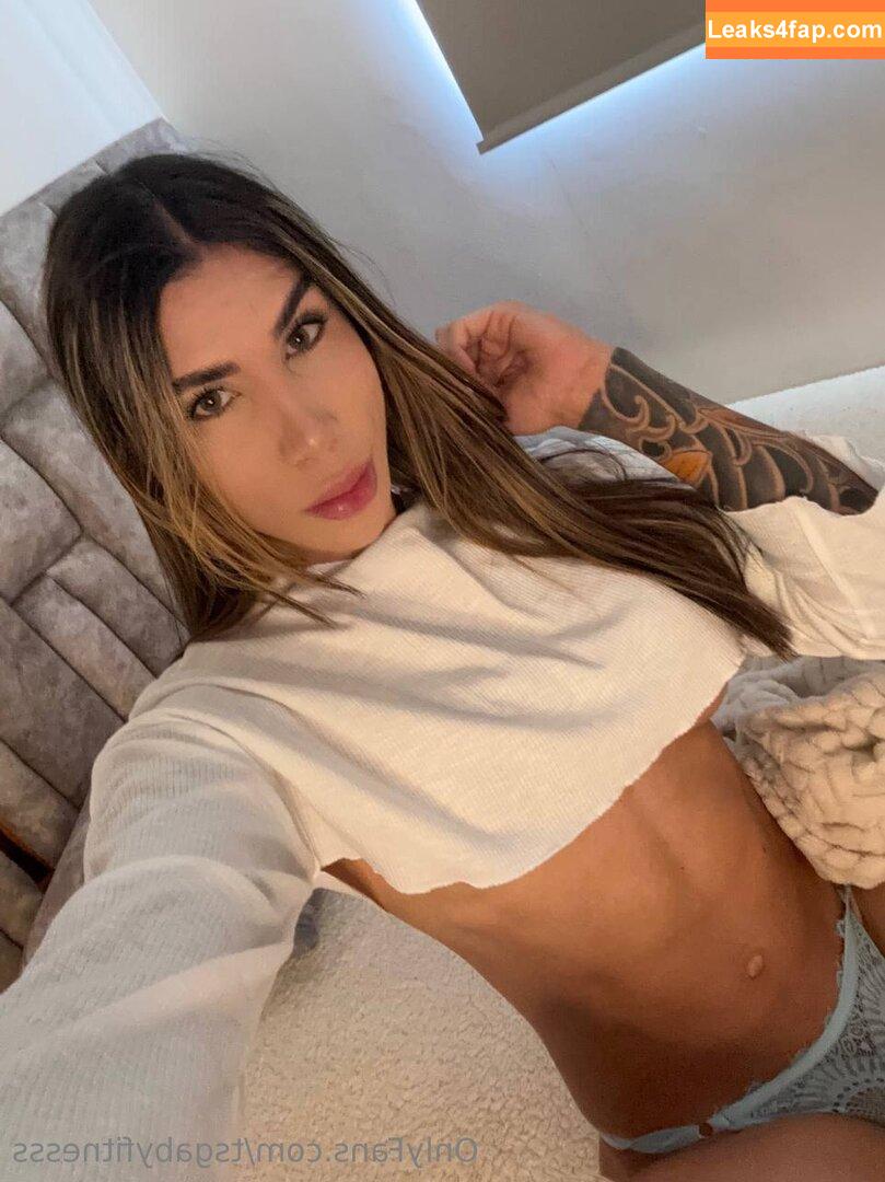 Sofia Arango / sofiaaarango / sofiaarango04 leaked photo photo #0021