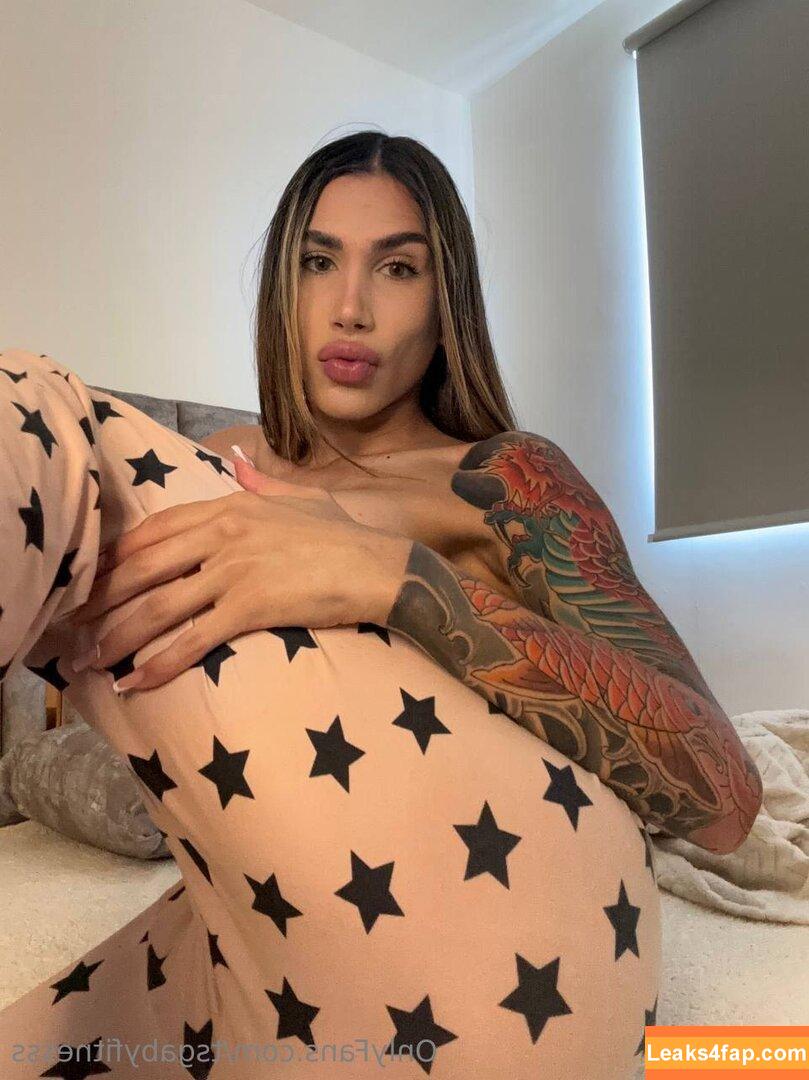 Sofia Arango / sofiaaarango / sofiaarango04 leaked photo photo #0024