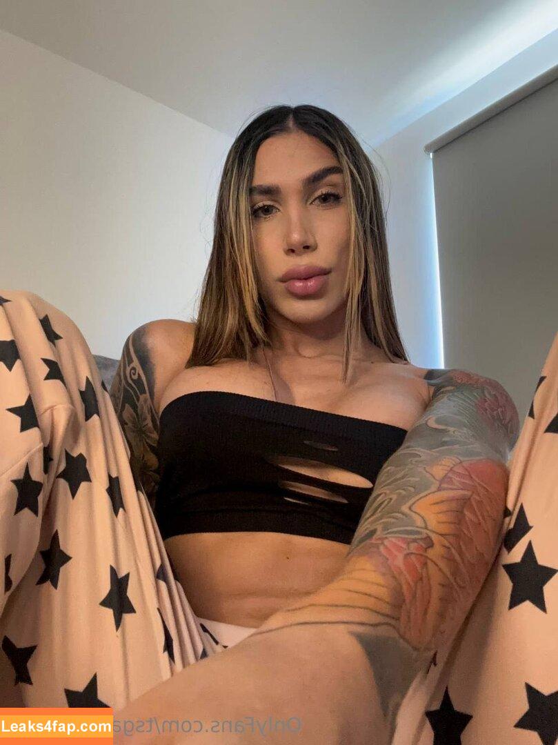 Sofia Arango / sofiaaarango / sofiaarango04 leaked photo photo #0025