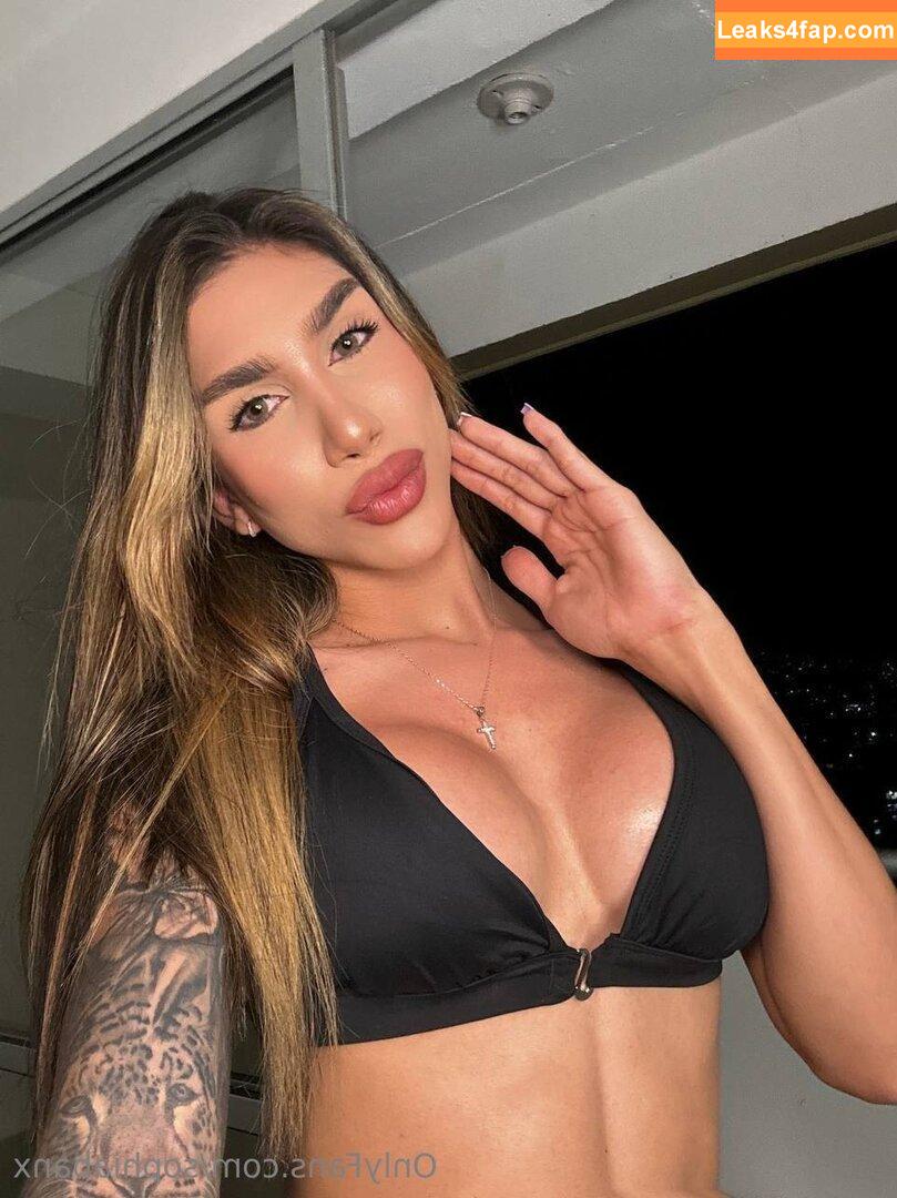 Sofia Arango / sofiaaarango / sofiaarango04 leaked photo photo #0027
