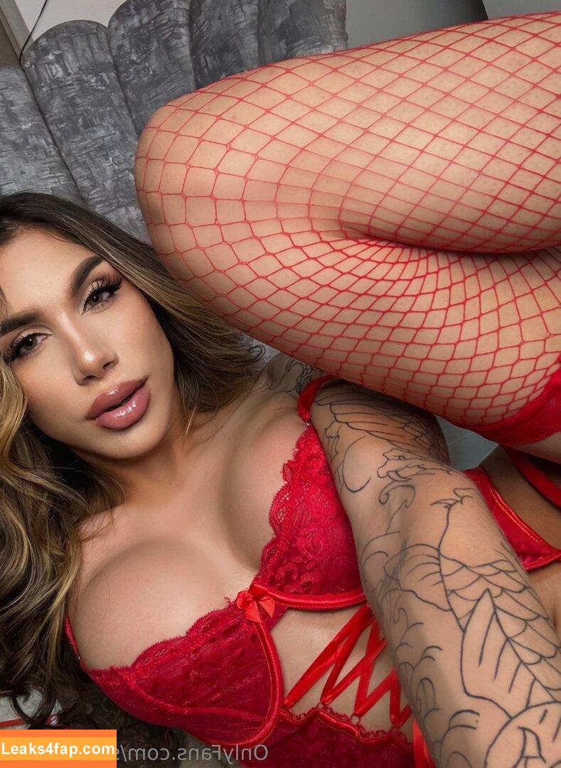 Sofia Arango / sofiaaarango / sofiaarango04 leaked photo photo #0032