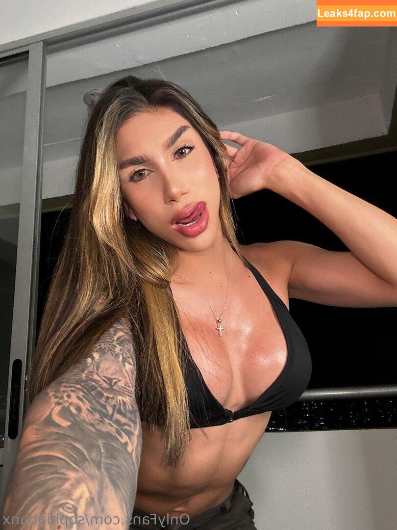 Sofia Arango / sofiaaarango / sofiaarango04 leaked photo photo #0034