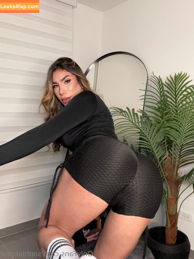 Sofia Arango / sofiaaarango / sofiaarango04 leaked photo photo #0035