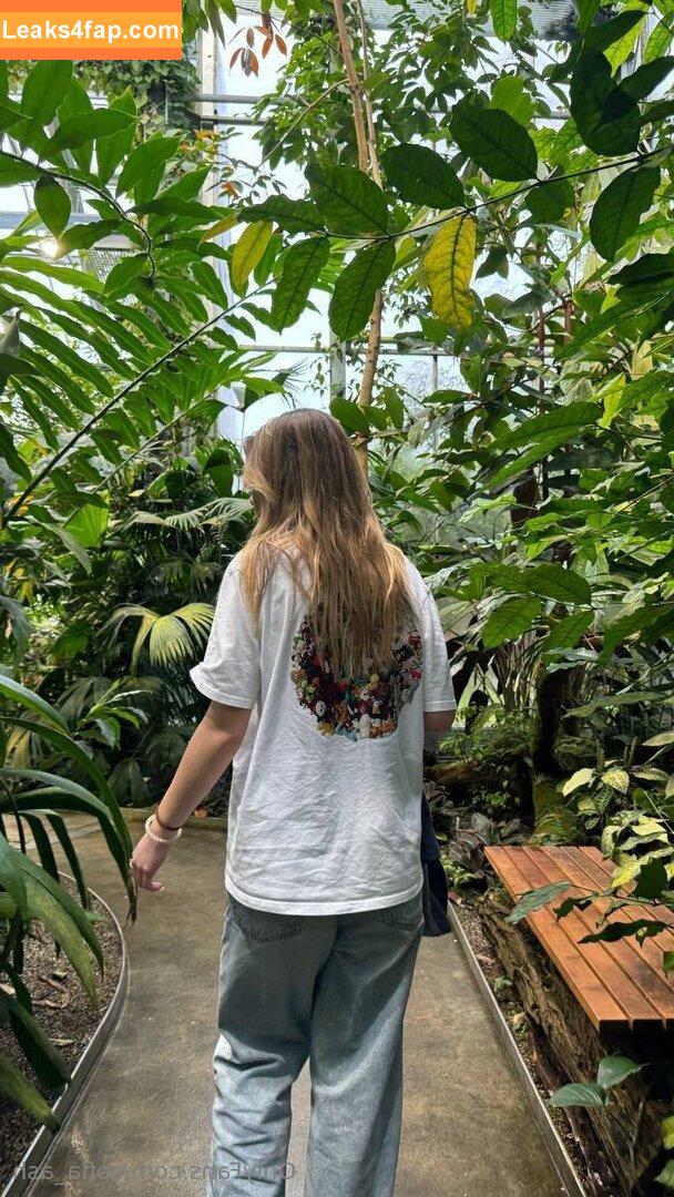 sofia_ash /  leaked photo photo #0017