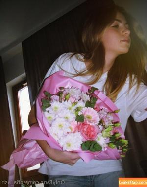 sofia_ash photo #0015