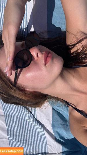 sofia_ash photo #0023