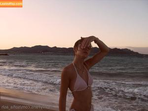 sofia_ash photo #0024