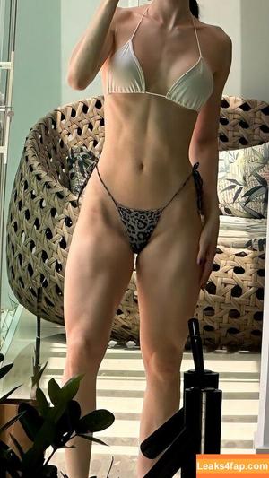 Sofia Borghi photo #0002