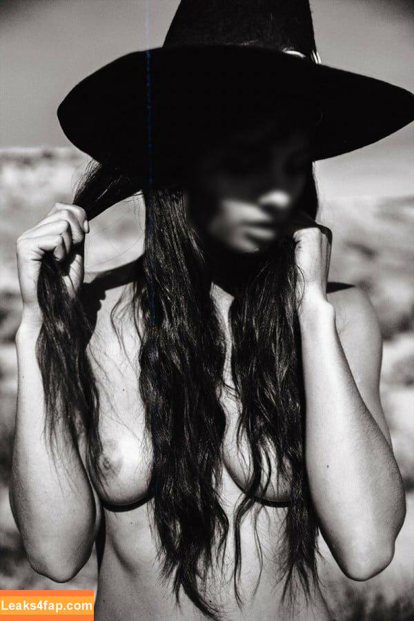 Sofia Boutella / sofisia7 leaked photo photo #0002