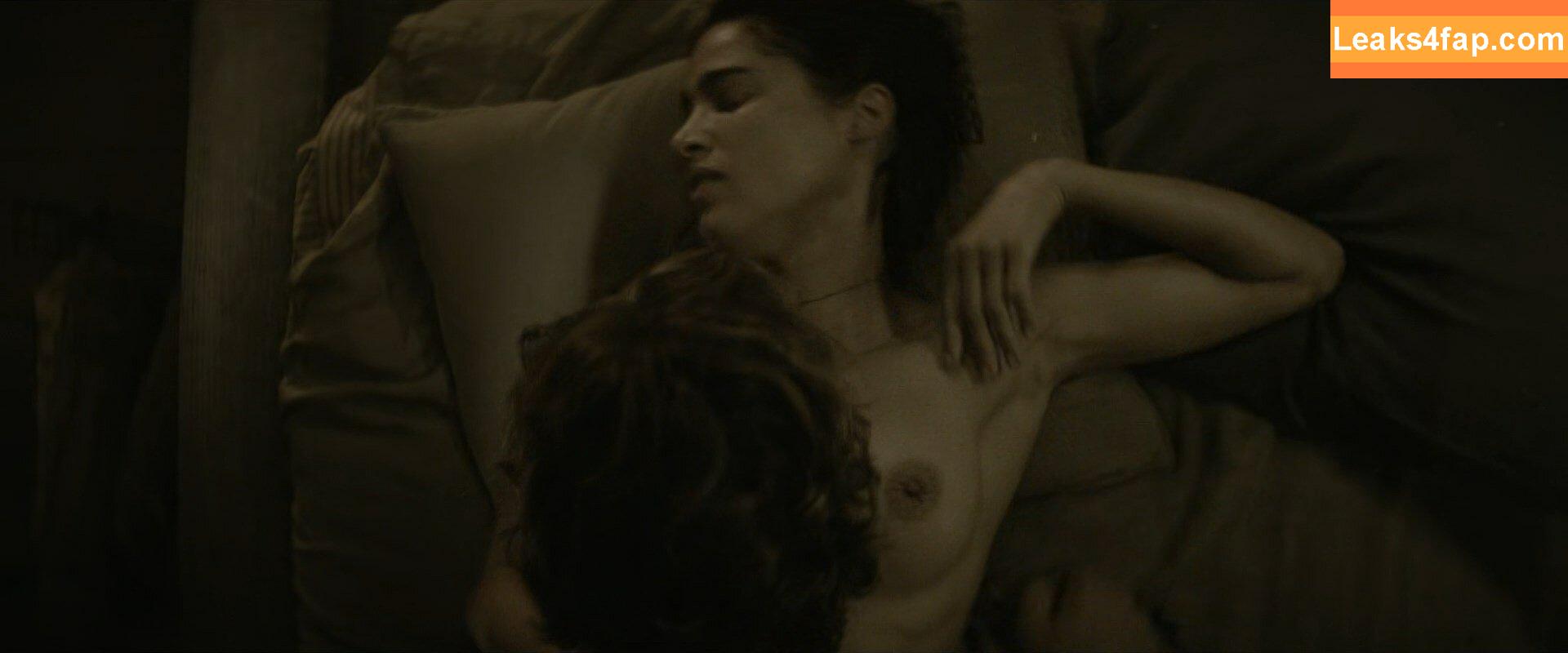 Sofia Boutella / sofisia7 leaked photo photo #0103