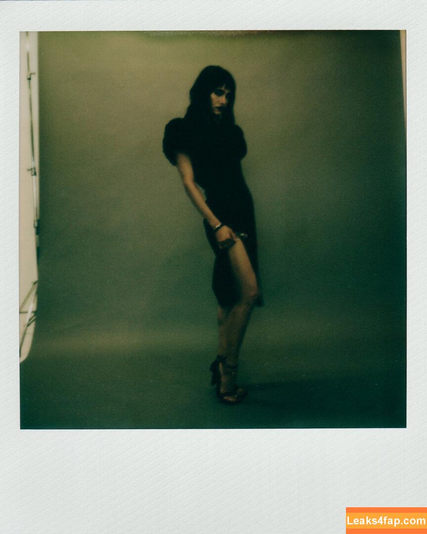 Sofia Boutella / sofisia7 leaked photo photo #0186