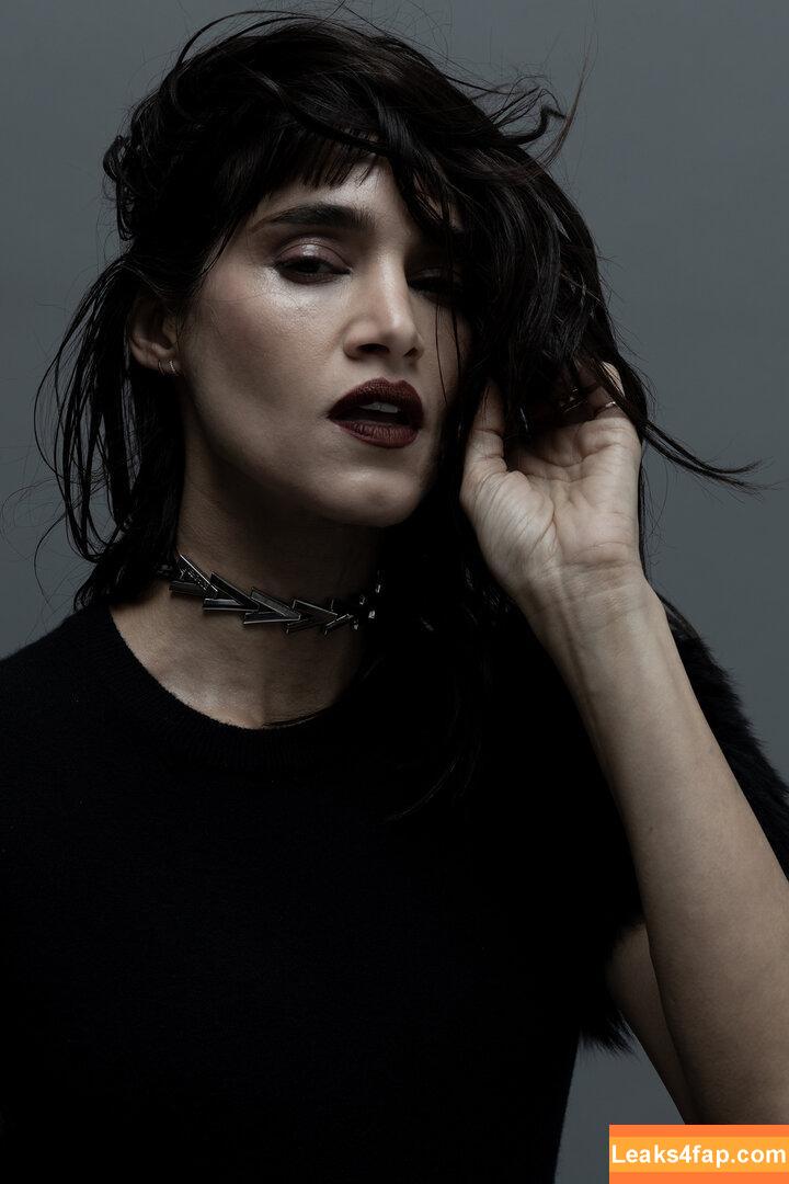 Sofia Boutella / sofisia7 leaked photo photo #0187