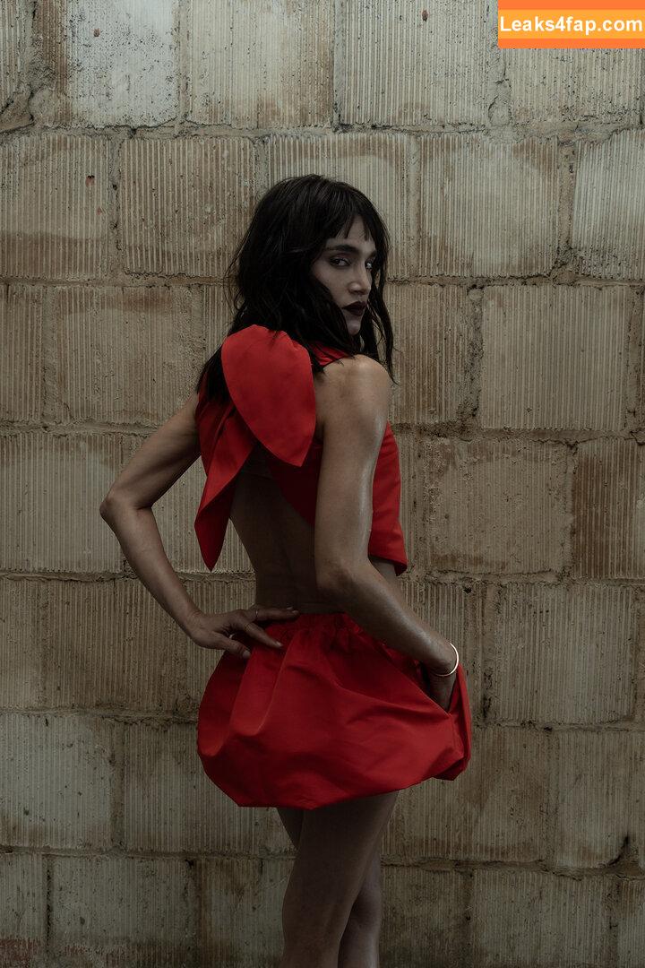 Sofia Boutella / sofisia7 leaked photo photo #0189