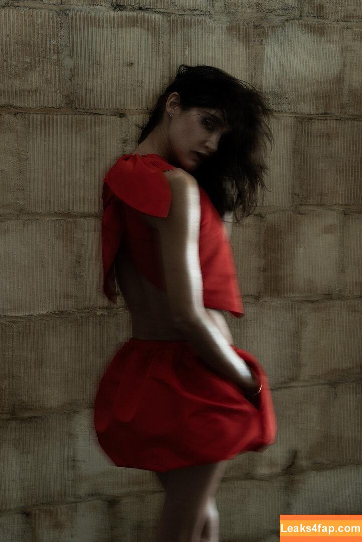 Sofia Boutella / sofisia7 leaked photo photo #0190