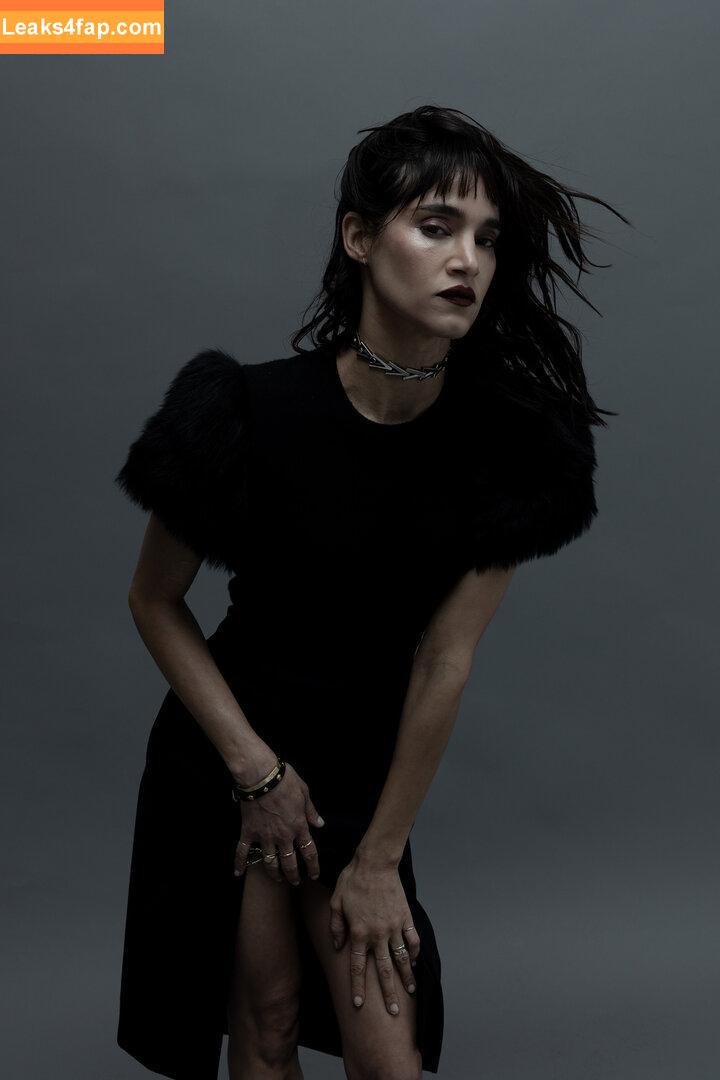 Sofia Boutella / sofisia7 слитое фото фото #0194