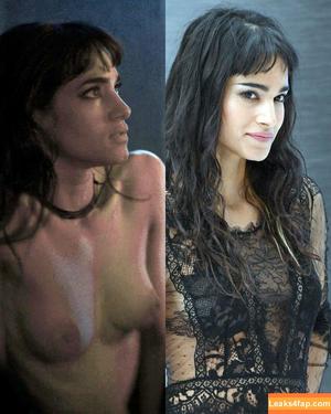 Sofia Boutella фото #0001