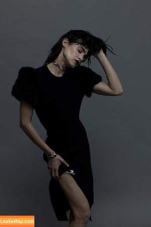 Sofia Boutella photo #0185