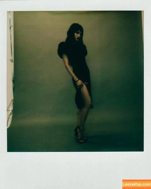 Sofia Boutella photo #0186