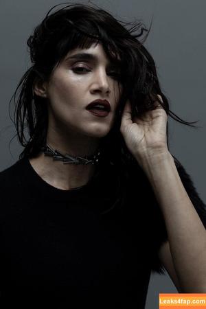 Sofia Boutella photo #0187