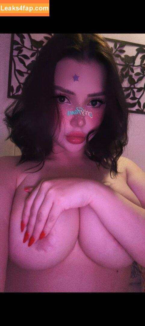 Sofia Brano /  leaked photo photo #0008