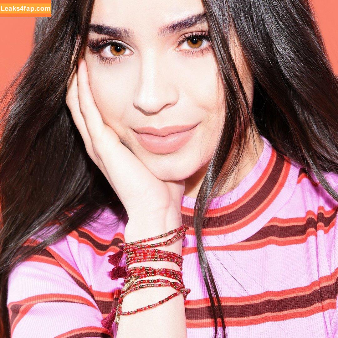 Sofia Carson / SofiaCarson / mariieeclaiiree leaked photo photo #0003