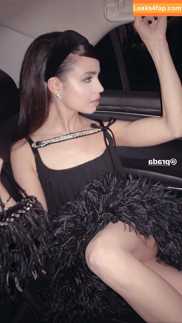 Sofia Carson / SofiaCarson / mariieeclaiiree слитое фото фото #0024